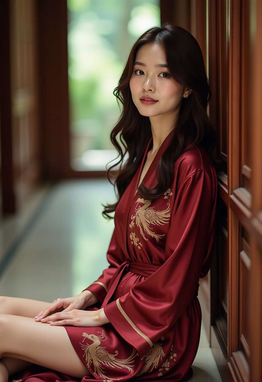 蓝光专区